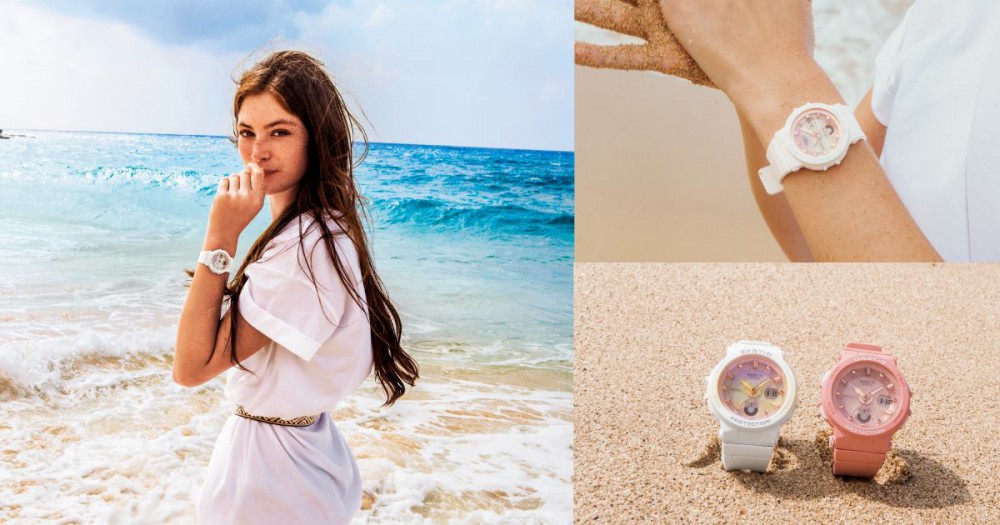 33036189_2076891375678040_5697933567422627840_o