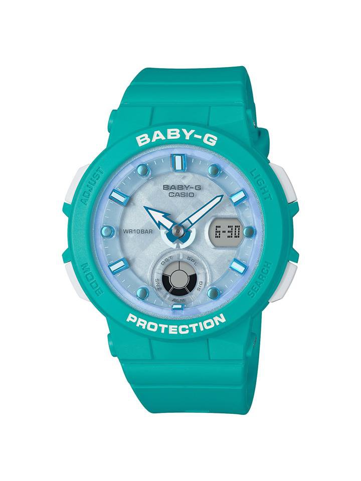 33040207_2076891515678026_5697770010773028864_n