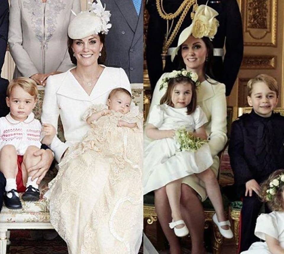 33074183_1834446673523839_128935425032060928_n