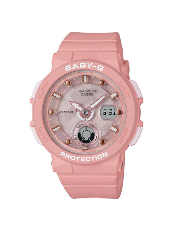 33096325_2076891595678018_2004938098672140288_n