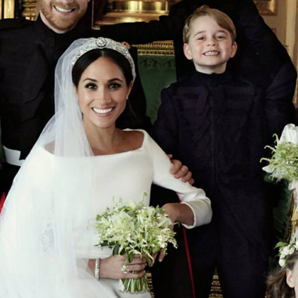 33135361_1834373070197866_4607690208488456192_n