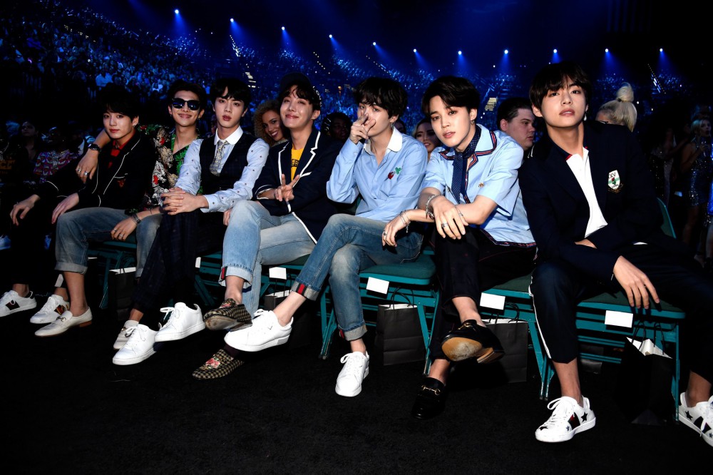 33159108_2145385535476697_4460850202965704704_o