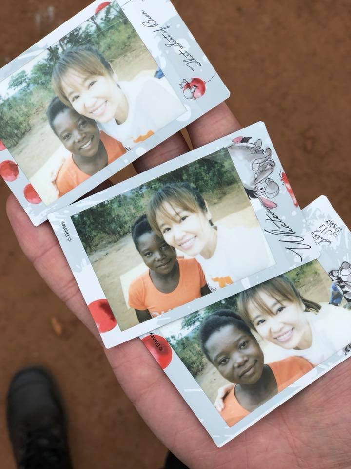 33226111_2076577115705184_4268424380930850816_n