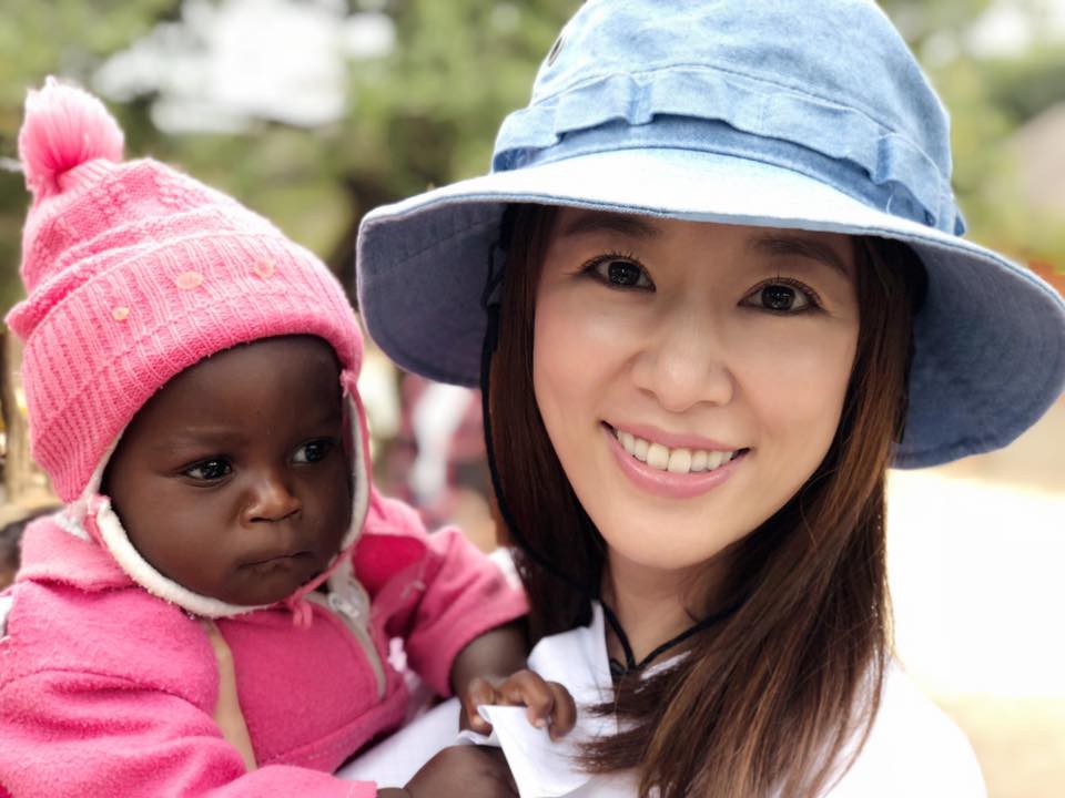 33457347_2076577035705192_5027918828160417792_n