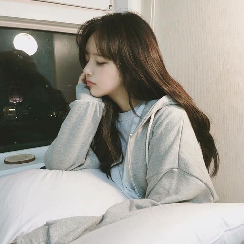 3360683618173892f8e541a8b257db77