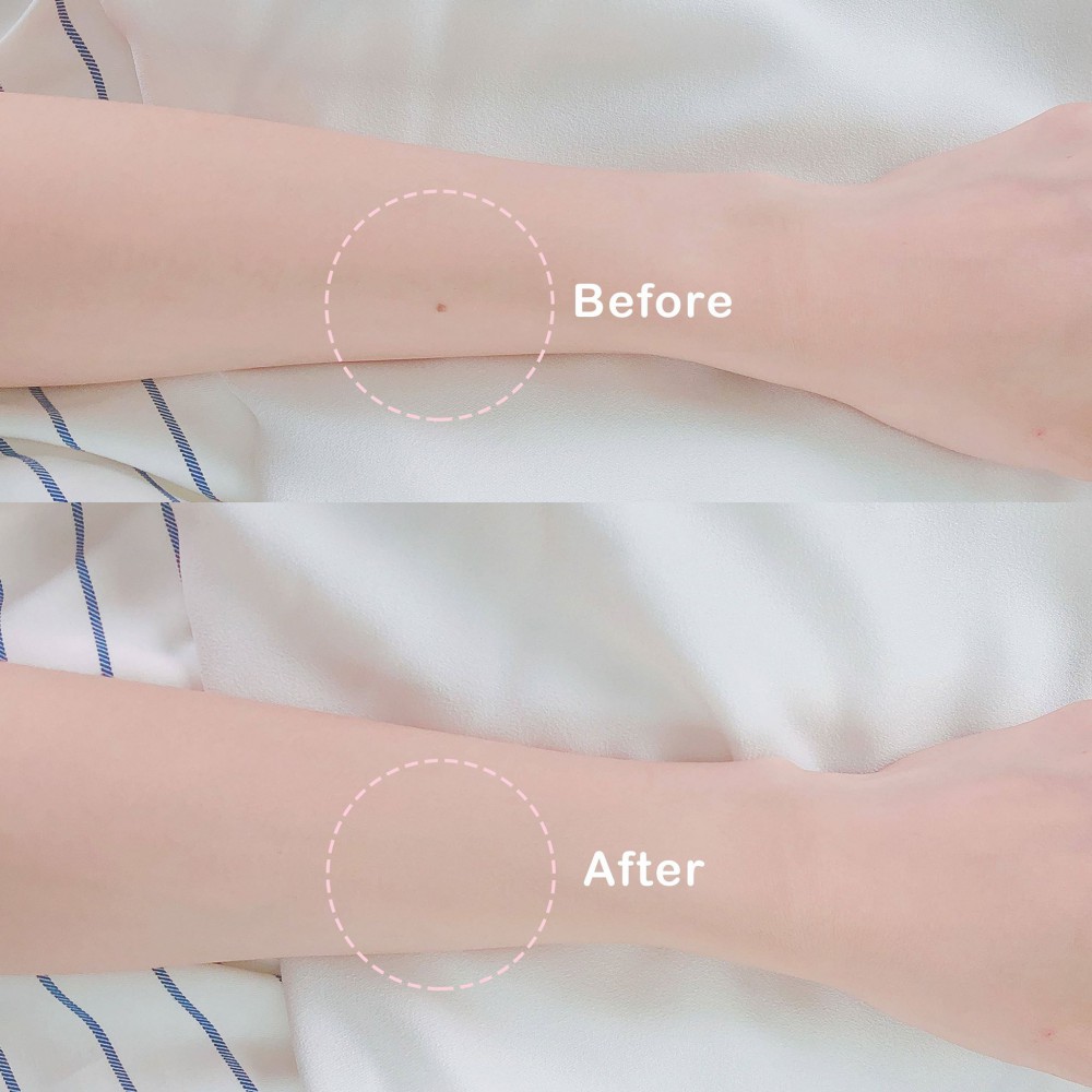 33965585_210910293022607_1938676279532322816_n