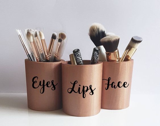 34fa4eed0af7e74adbc4a290daf91aef