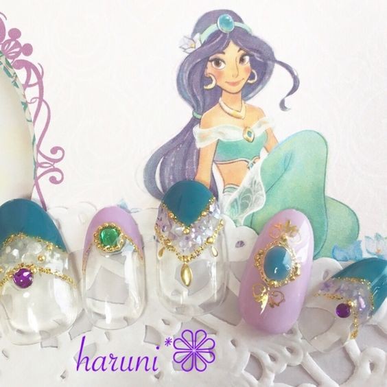 354a28d869bf26fd3510a4114b7ec101