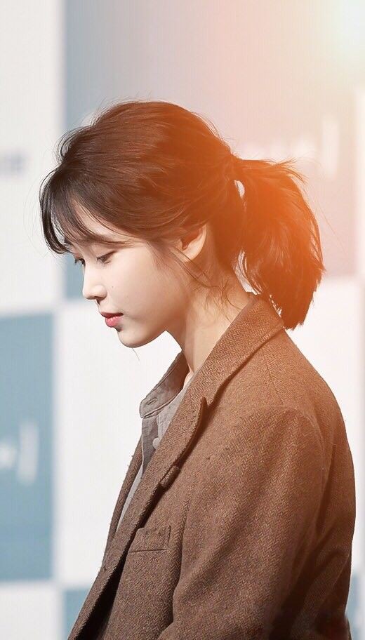 35df4e1c6cbe7030c256146745d01092