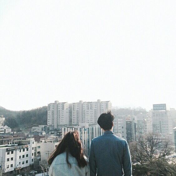 3712712de52ec28f22554f5e26d1c767