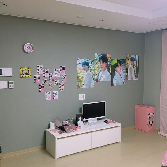 37cfd15687bdd3909180d16a86e843cb