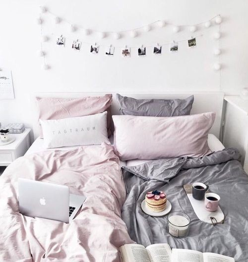 37e4147aec825e59c32cc019158fa309