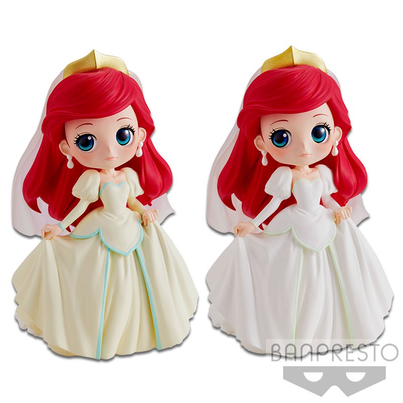 38343_prize_item_img1