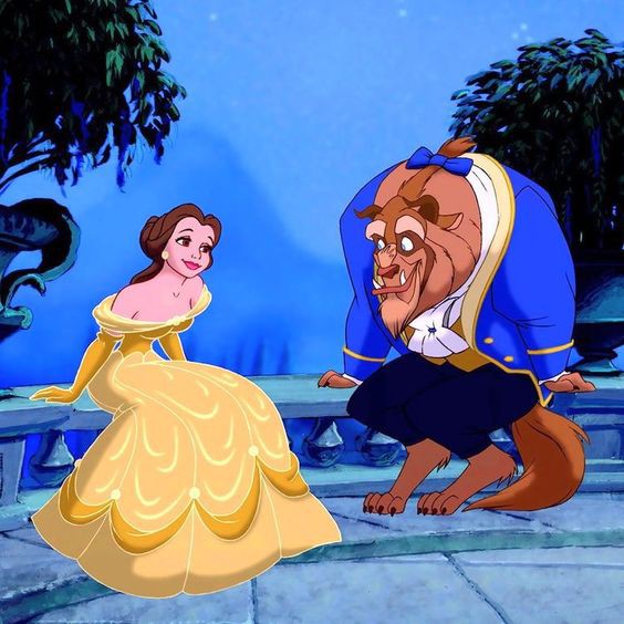 39d59bd7a5c57ca606623fceecc3b372