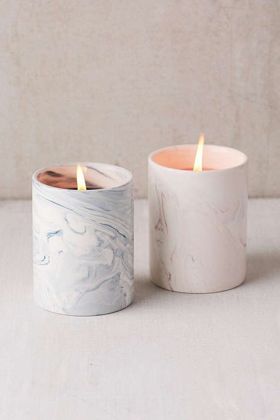 3a178b68e825c148d44ee0d5d95adf2d