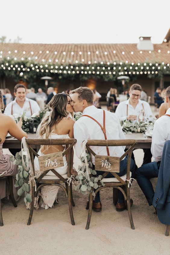 3acfb384f99f672b9772ebfa9b670873