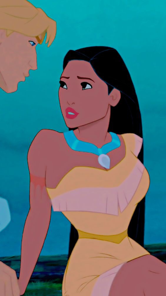 3bec83df82546013017c93fe1cb84b27