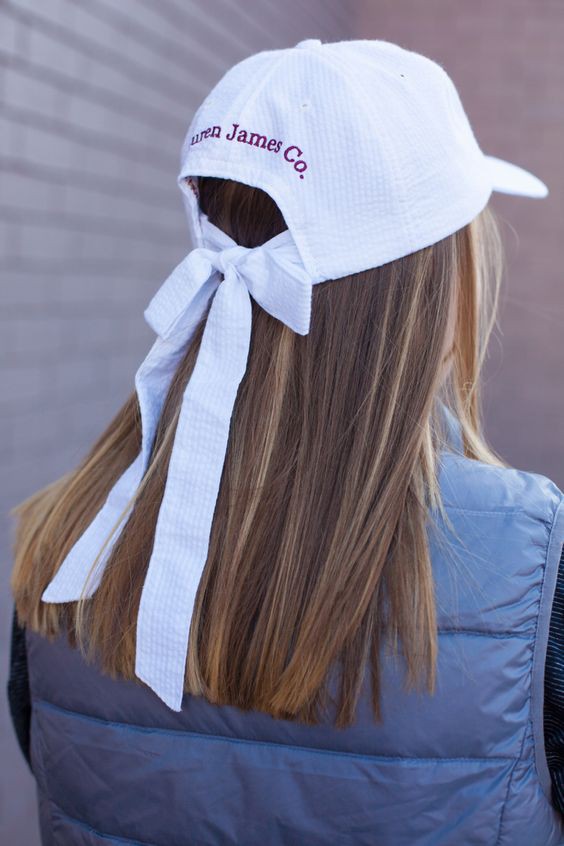 3d83c17fde250b87c9463be4fed07f16