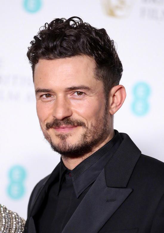 3e661e1acbbc4755b268777908c5e173