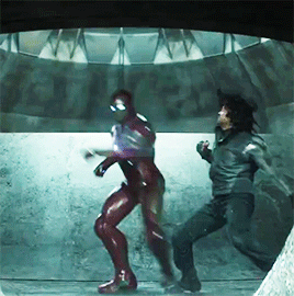 3ec47ac73105f03838bb0dac3204c660