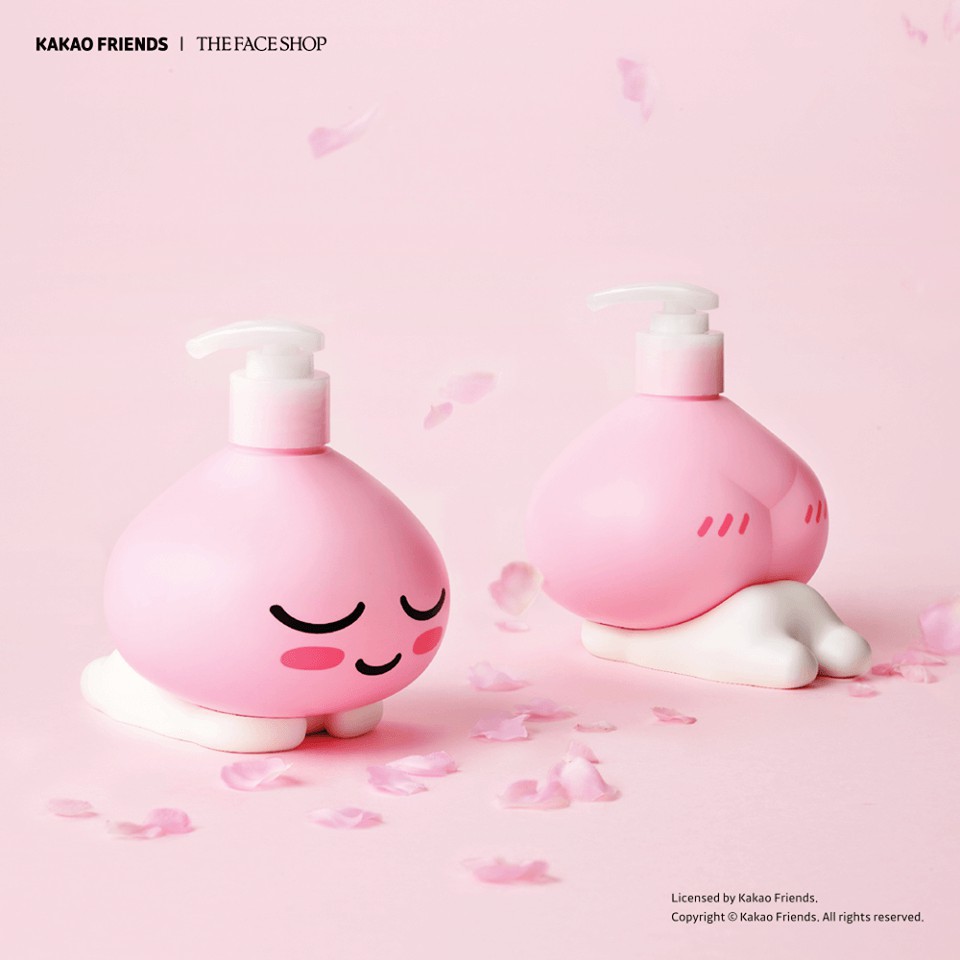 40dq4qs6m2kgskkck4cc4wgccp8128d