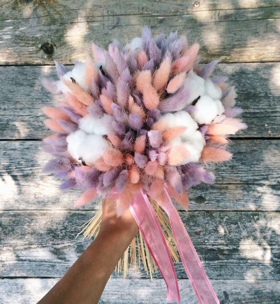 412a1e167111c9eb028182d51de6a659