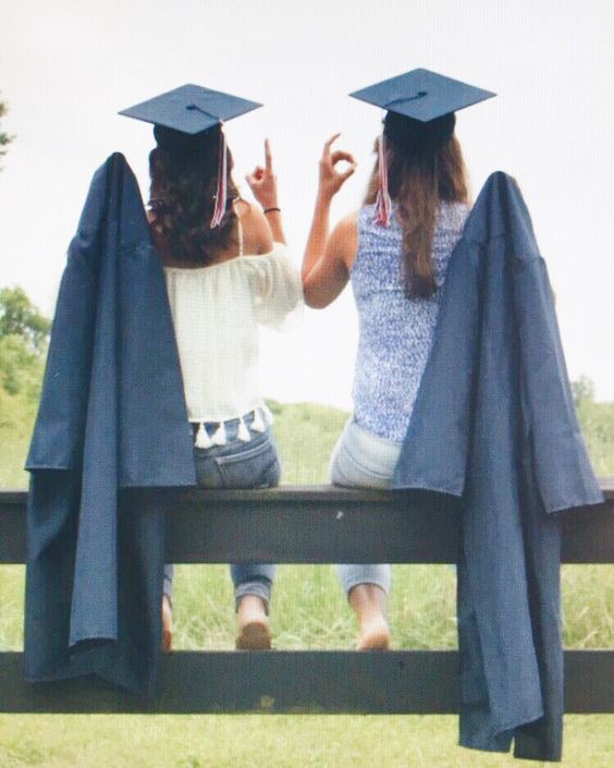 429852ae7bd7daeeabb475c59849db63