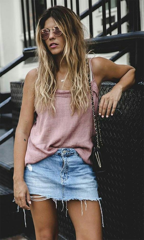 42f5330e1a07060b93a385fb93e35532