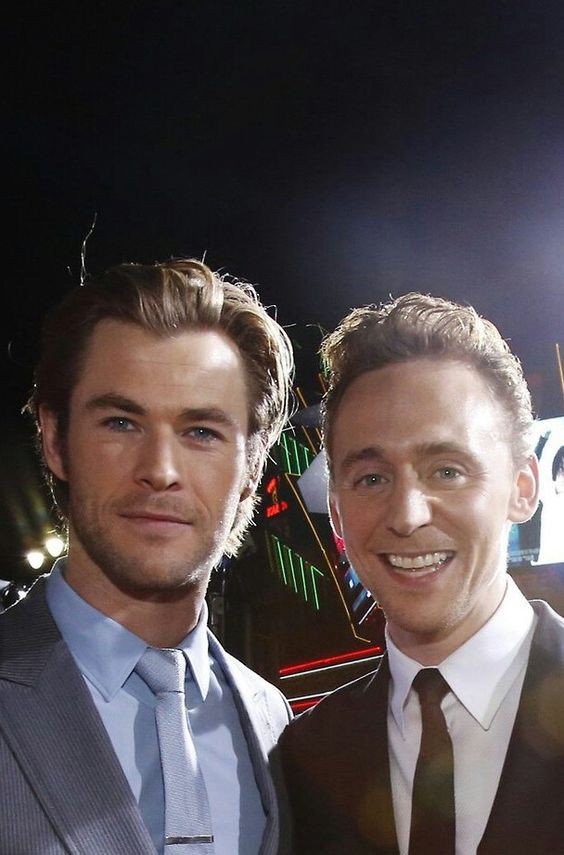 4320b390991c75fff804e8097a927ea4