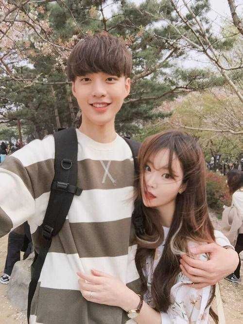 4376b7ad4e80c752d3e464b02c9fe952