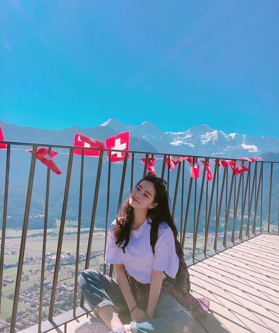 468881a0a8ab9f2950bcd2ea033ad82c