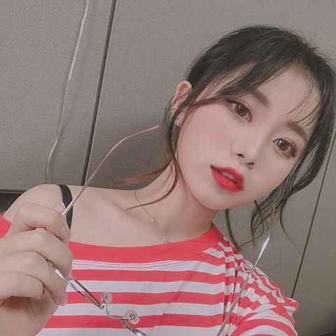 473f84e0af0b16159aa66a6ceec40fdf