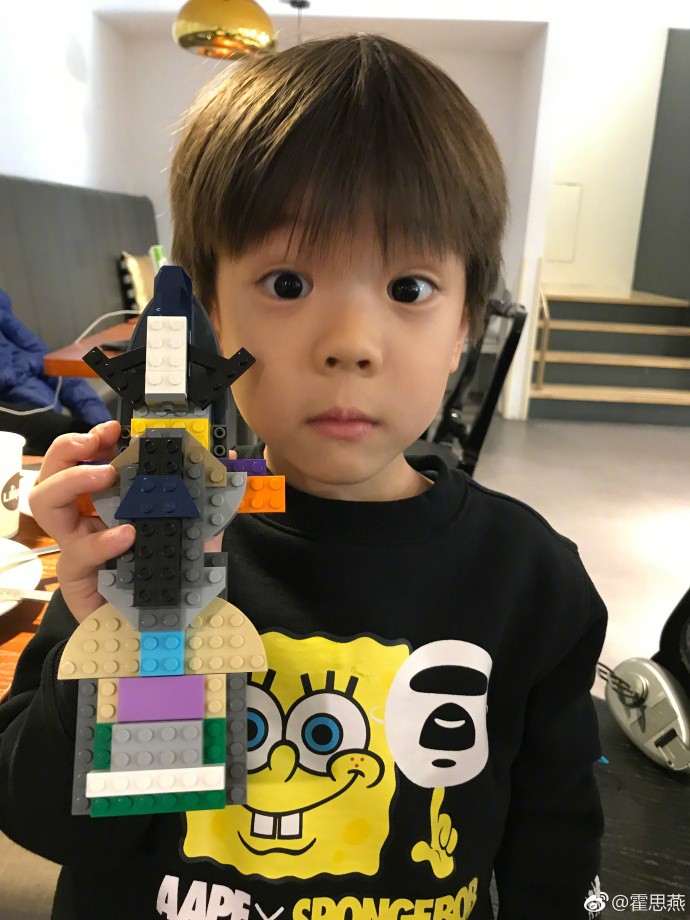 4923db2bly1fllz31iwi6j22c0340x6p