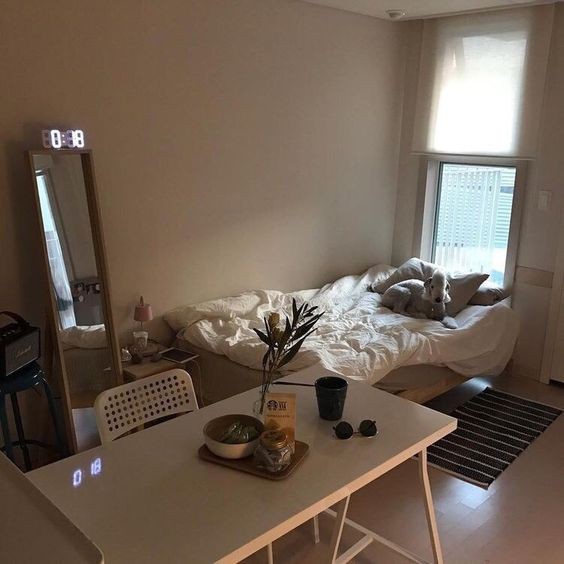 49b655ba0d49d7e39bb7e1a17f823869