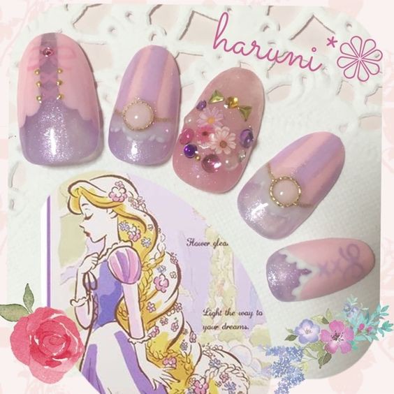 4b35475d4f0e39eb5a0f7a5c66a9c1f9