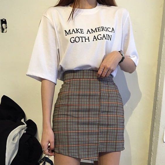 4b5dd572ee461fb95a9b566e4c535a83