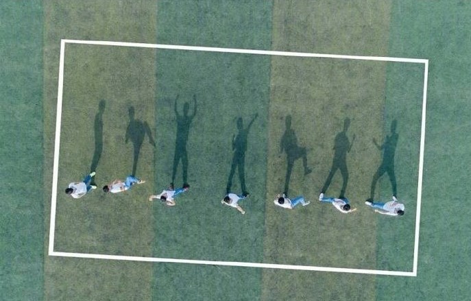 4bdc7dbfly1fqulho1sudj20k044maqa (1)