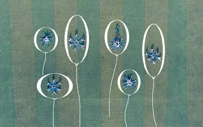 4bdc7dbfly1fqulho1sudj20k044maqa (2)