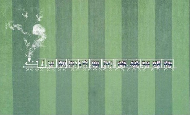 4bdc7dbfly1fqulho1sudj20k044maqa (5)