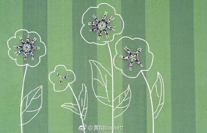 4bdc7dbfly1fqulho1sudj20k044maqa (6)