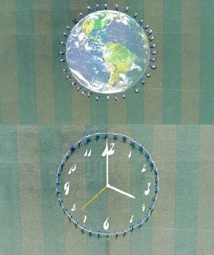 4bdc7dbfly1fqulho1sudj20k044maqa