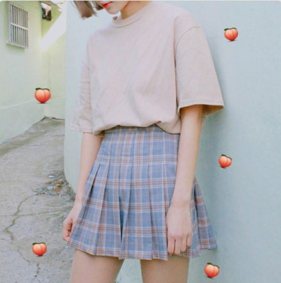 4db72e2874fa6f9ff4d2c49206aa01a7