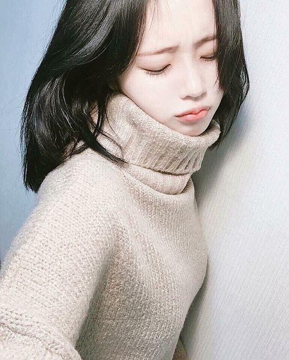 4e0b2288058316463aa0a4dd474ad8c9