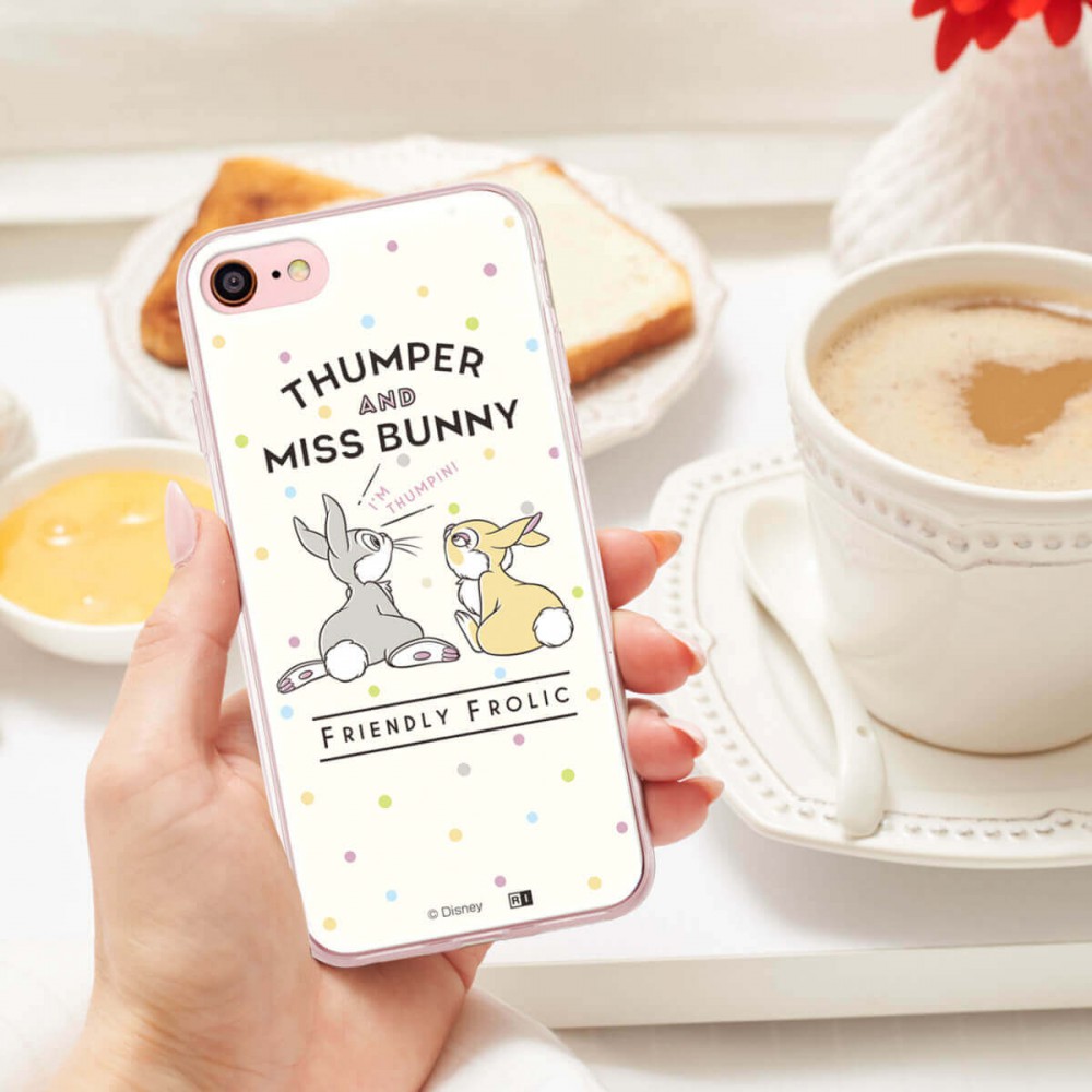 4e1d3861c40ba091113d764b830c381c