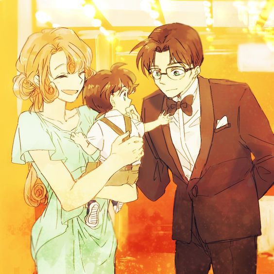 4ec3ac556db87800489027d8b87d9587