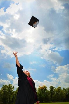 4f6af2f40131b2694a2a82863fd04ec0