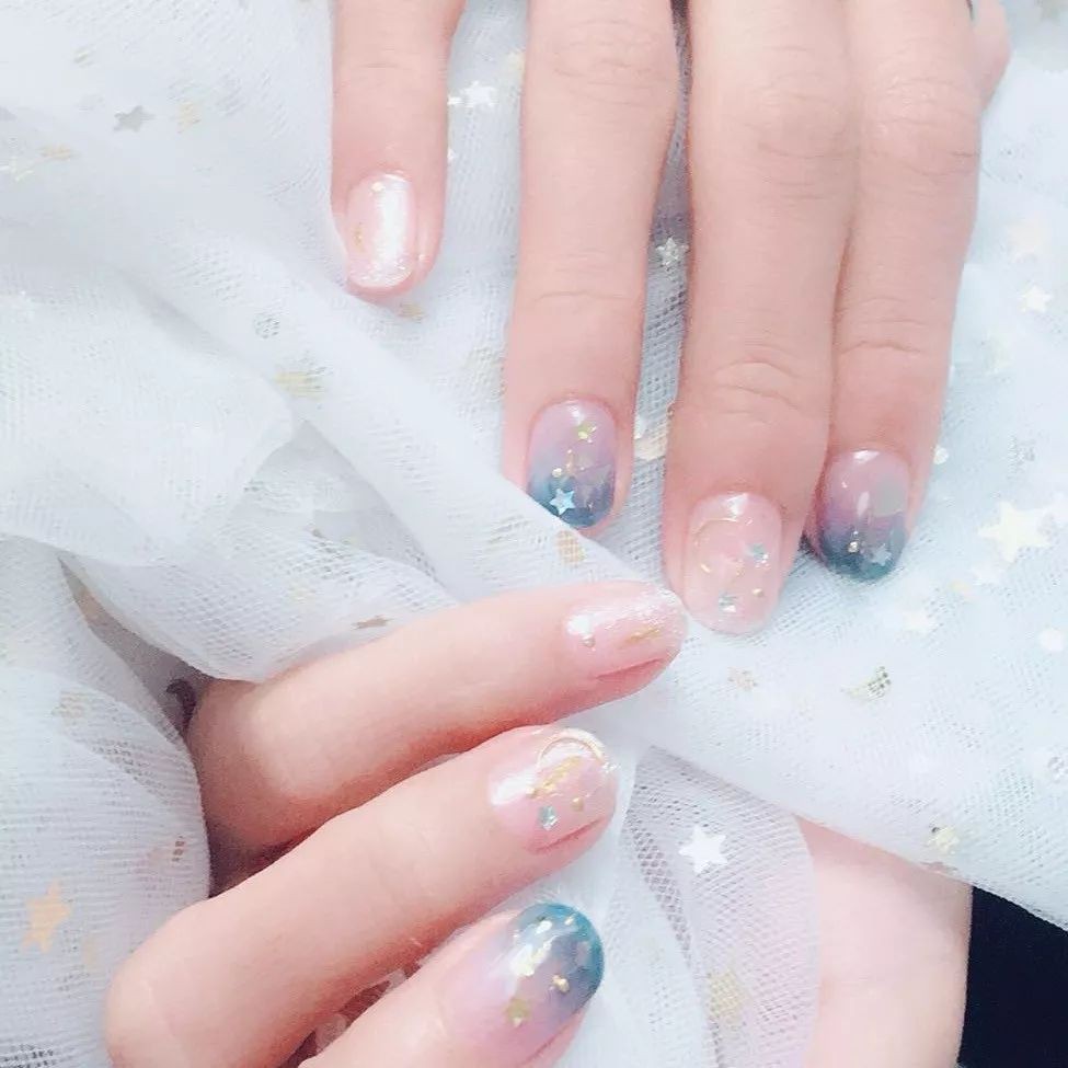 4f83d95f0cd047d19c844a60f6a2442f