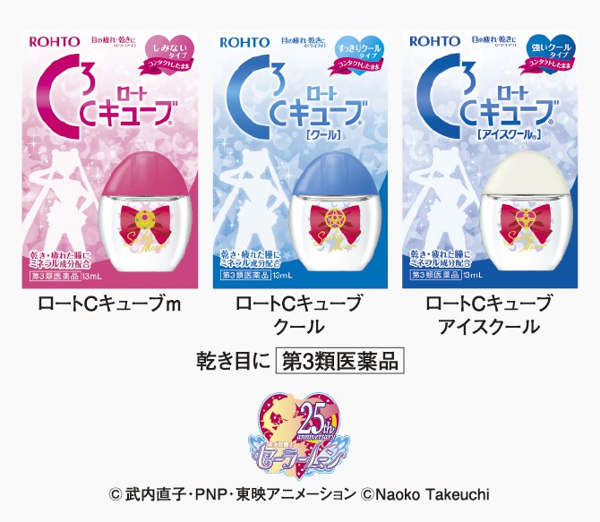 4kylgnbs1t6owcgsco44kwc8sp9kxc6