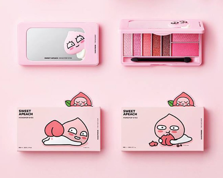 4n1hz4f3fyio888c808kwo0kgp812wv