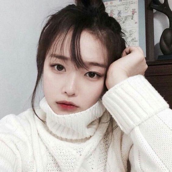 50275f9bac345fc2a0b919f8b8c641bd